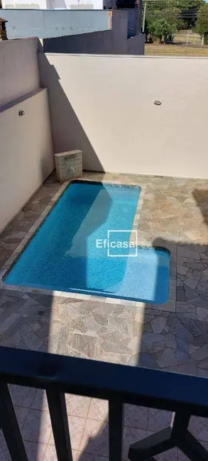 Foto 5 de Casa com 4 quartos à venda, 366m2 em Parque São Miguel, Sao Jose Do Rio Preto - SP