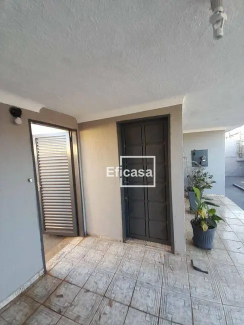 Casa com 2 quartos à venda, 470m2 em Vila Ipiranga, Sao Jose Do Rio Preto - SP - imagem 6 Foto 6 de Casa com 2 quartos à venda, 470m2 em Vila Ipiranga, Sao Jose Do Rio Preto - SP