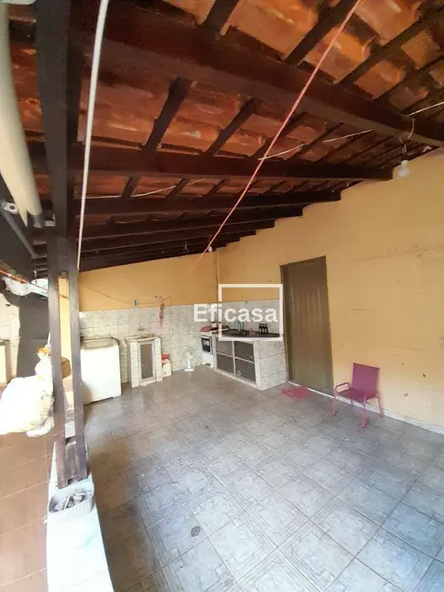 Casa com 2 quartos à venda, 470m2 em Vila Ipiranga, Sao Jose Do Rio Preto - SP - imagem 5 Foto 5 de Casa com 2 quartos à venda, 470m2 em Vila Ipiranga, Sao Jose Do Rio Preto - SP