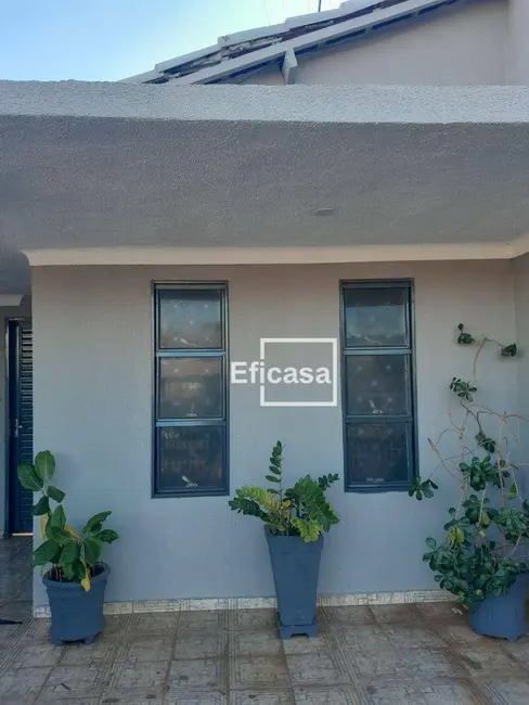 Casa com 2 quartos à venda, 470m2 em Vila Ipiranga, Sao Jose Do Rio Preto - SP - imagem 3 Foto 3 de Casa com 2 quartos à venda, 470m2 em Vila Ipiranga, Sao Jose Do Rio Preto - SP