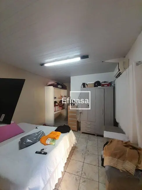 Casa com 2 quartos à venda, 470m2 em Vila Ipiranga, Sao Jose Do Rio Preto - SP - imagem 8 Foto 8 de Casa com 2 quartos à venda, 470m2 em Vila Ipiranga, Sao Jose Do Rio Preto - SP