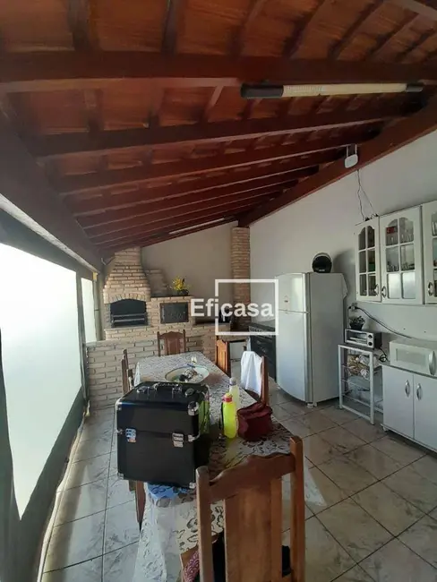 Casa com 2 quartos à venda, 470m2 em Vila Ipiranga, Sao Jose Do Rio Preto - SP - imagem 9 Foto 9 de Casa com 2 quartos à venda, 470m2 em Vila Ipiranga, Sao Jose Do Rio Preto - SP