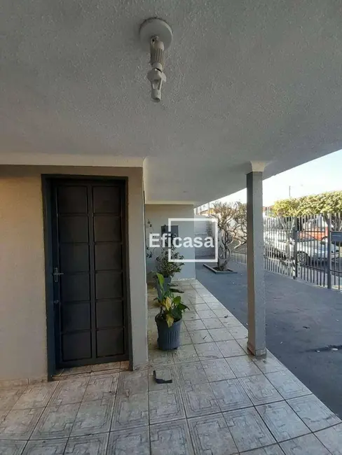 Casa com 2 quartos à venda, 470m2 em Vila Ipiranga, Sao Jose Do Rio Preto - SP - imagem 2 Foto 2 de Casa com 2 quartos à venda, 470m2 em Vila Ipiranga, Sao Jose Do Rio Preto - SP