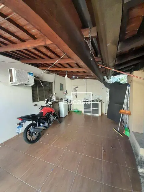 Casa com 2 quartos à venda, 470m2 em Vila Ipiranga, Sao Jose Do Rio Preto - SP - imagem 7 Foto 7 de Casa com 2 quartos à venda, 470m2 em Vila Ipiranga, Sao Jose Do Rio Preto - SP