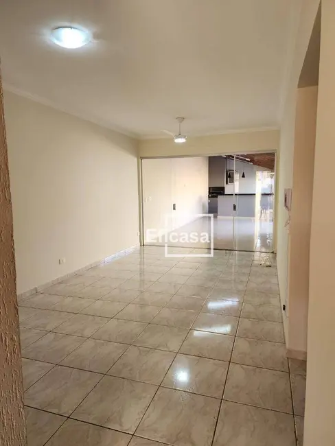 Casa de Condomínio com 3 quartos à venda e para alugar, 160m2 em Condomínio Residencial Village Maria Stella, Sao Jose Do Rio Preto - SP - imagem 5 Foto 5 de Casa de Condomínio com 3 quartos à venda e para alugar, 160m2 em Condomínio Residencial Village Maria Stella, Sao Jose Do Rio Preto - SP