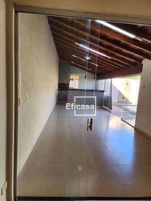 Casa de Condomínio com 3 quartos à venda e para alugar, 160m2 em Condomínio Residencial Village Maria Stella, Sao Jose Do Rio Preto - SP - imagem 7 Foto 7 de Casa de Condomínio com 3 quartos à venda e para alugar, 160m2 em Condomínio Residencial Village Maria Stella, Sao Jose Do Rio Preto - SP