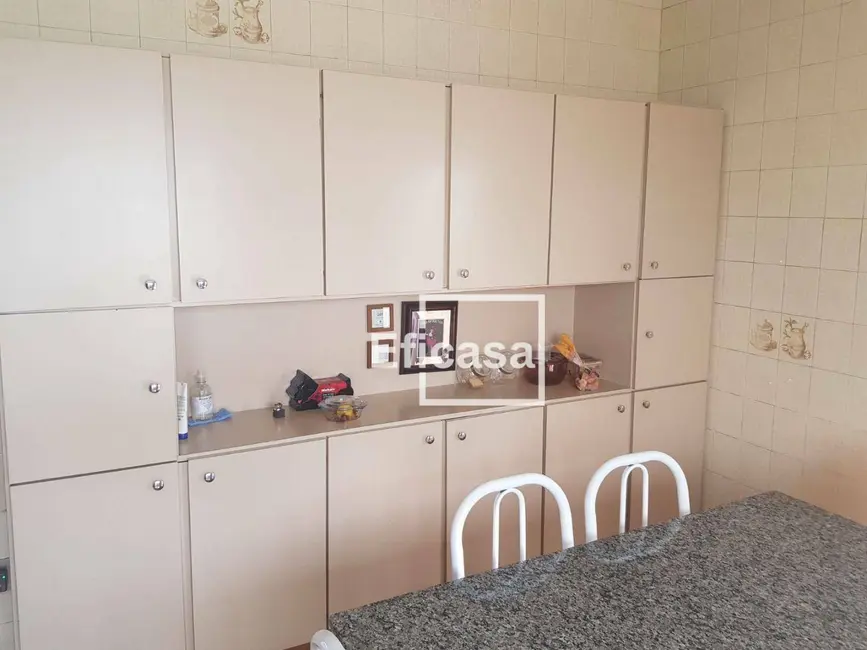 Foto 4 de Casa com 4 quartos à venda, 450m2 em Parque Quinta das Paineiras, Sao Jose Do Rio Preto - SP