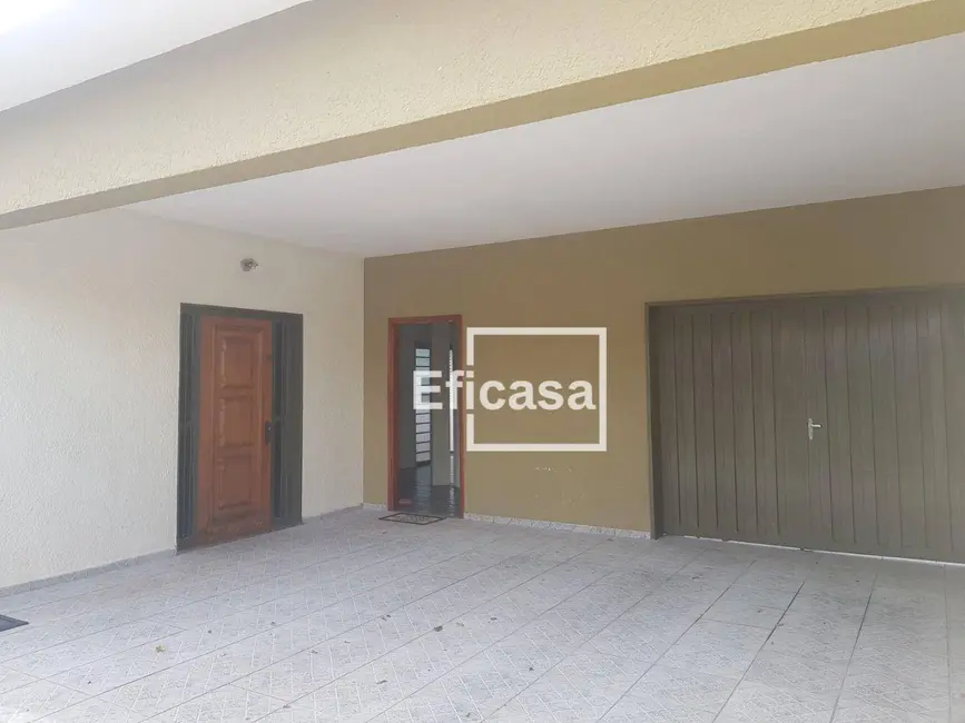 Foto 3 de Casa com 4 quartos à venda, 450m2 em Parque Quinta das Paineiras, Sao Jose Do Rio Preto - SP