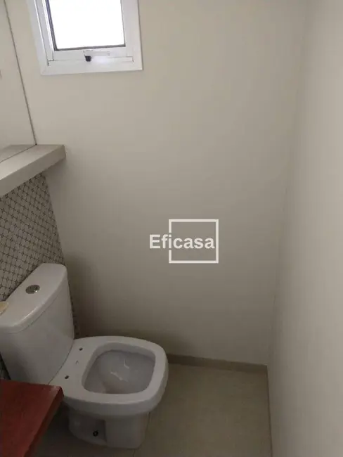 Foto 2 de Casa de Condomínio com 3 quartos à venda, 150m2 em Village Imperial Residence, Sao Jose Do Rio Preto - SP