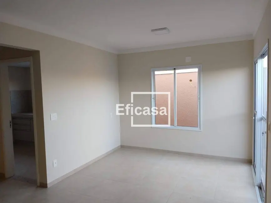 Foto 6 de Casa de Condomínio com 3 quartos à venda, 150m2 em Village Imperial Residence, Sao Jose Do Rio Preto - SP