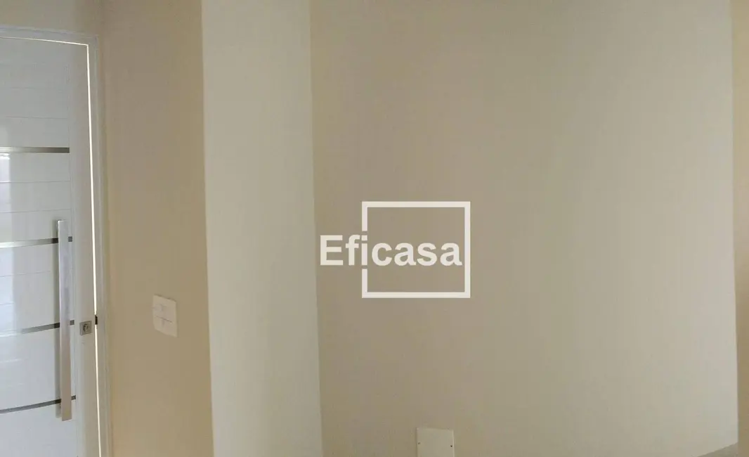 Foto 5 de Casa de Condomínio com 3 quartos à venda, 150m2 em Village Imperial Residence, Sao Jose Do Rio Preto - SP