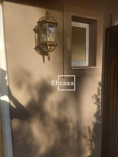 Foto 4 de Casa de Condomínio com 3 quartos à venda, 150m2 em Village Imperial Residence, Sao Jose Do Rio Preto - SP