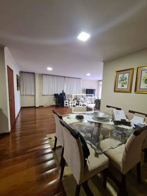 Foto 4 de Apartamento com 3 quartos à venda, 300m2 em Vila Redentora, Sao Jose Do Rio Preto - SP
