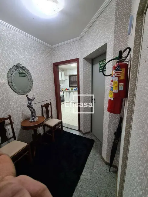 Foto 3 de Apartamento com 3 quartos à venda, 300m2 em Vila Redentora, Sao Jose Do Rio Preto - SP