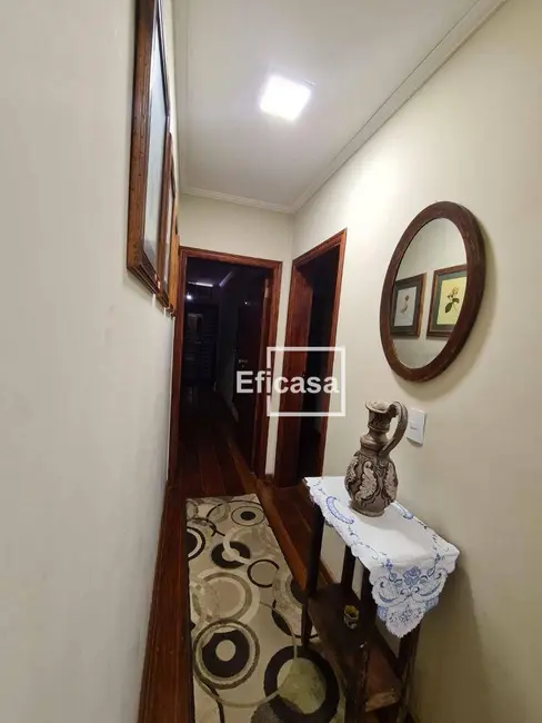 Foto 9 de Apartamento com 3 quartos à venda, 300m2 em Vila Redentora, Sao Jose Do Rio Preto - SP