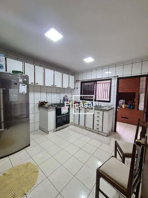 Foto 5 de Apartamento com 3 quartos à venda, 300m2 em Vila Redentora, Sao Jose Do Rio Preto - SP