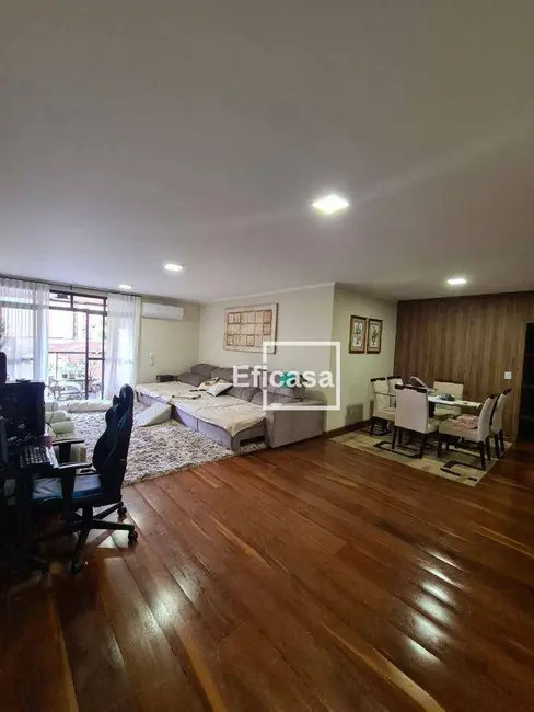 Foto 8 de Apartamento com 3 quartos à venda, 300m2 em Vila Redentora, Sao Jose Do Rio Preto - SP