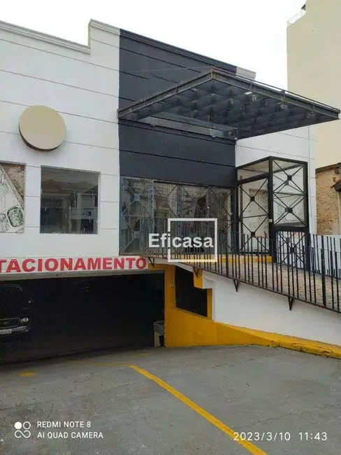 Sala Comercial à venda e para alugar, 435m2 em Centro, Sao Jose Do Rio Preto - SP - imagem 7 Foto 7 de Sala Comercial à venda e para alugar, 435m2 em Centro, Sao Jose Do Rio Preto - SP