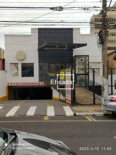 Sala Comercial à venda e para alugar, 435m2 em Centro, Sao Jose Do Rio Preto - SP - imagem 5 Foto 5 de Sala Comercial à venda e para alugar, 435m2 em Centro, Sao Jose Do Rio Preto - SP