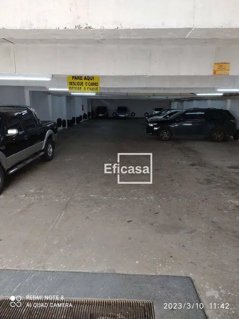 Sala Comercial à venda e para alugar, 435m2 em Centro, Sao Jose Do Rio Preto - SP - imagem 6 Foto 6 de Sala Comercial à venda e para alugar, 435m2 em Centro, Sao Jose Do Rio Preto - SP