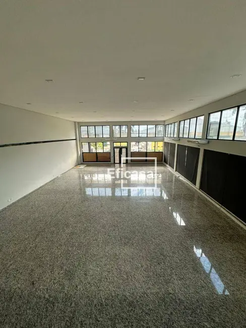 Foto 8 de Sala Comercial para alugar, 880m2 em Centro, Sao Jose Do Rio Preto - SP