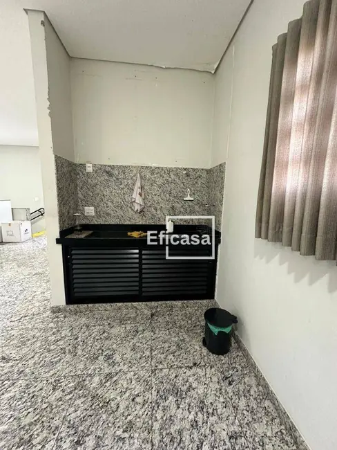 Foto 6 de Sala Comercial para alugar, 880m2 em Centro, Sao Jose Do Rio Preto - SP