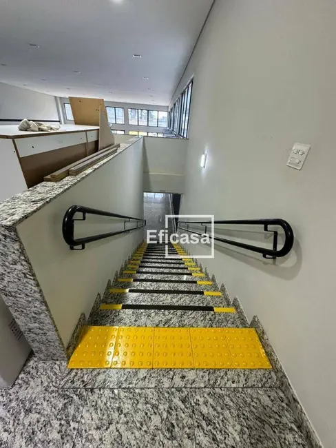 Foto 7 de Sala Comercial para alugar, 880m2 em Centro, Sao Jose Do Rio Preto - SP