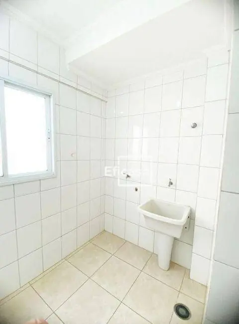 Foto 6 de Apartamento com 1 quarto à venda, 40m2 em Jardim Walkíria, Sao Jose Do Rio Preto - SP