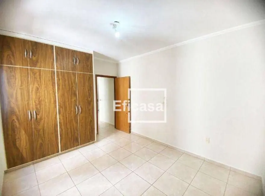 Foto 3 de Apartamento com 1 quarto à venda, 40m2 em Jardim Walkíria, Sao Jose Do Rio Preto - SP