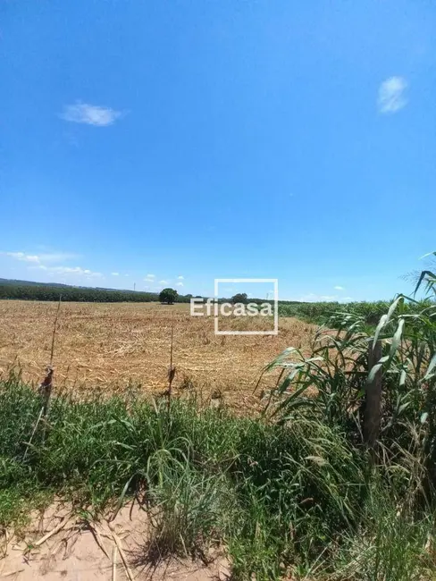 Foto 6 de Sítio / Rancho à venda, 108900m2 em Centro, Ipigua - SP
