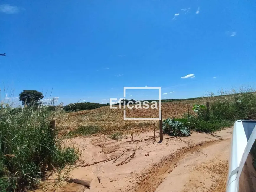 Foto 5 de Sítio / Rancho à venda, 108900m2 em Centro, Ipigua - SP