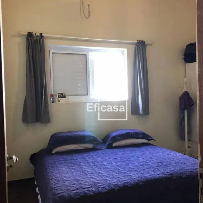 Foto 1 de Casa com 2 quartos à venda, 500m2 em Vila Aurora, Sao Jose Do Rio Preto - SP