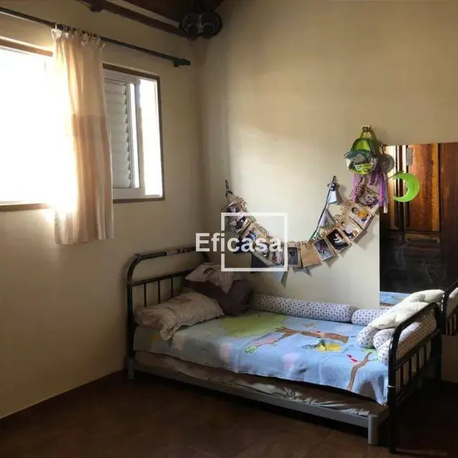 Casa com 2 quartos à venda, 500m2 em Vila Aurora, Sao Jose Do Rio Preto - SP - imagem 7 Foto 7 de Casa com 2 quartos à venda, 500m2 em Vila Aurora, Sao Jose Do Rio Preto - SP