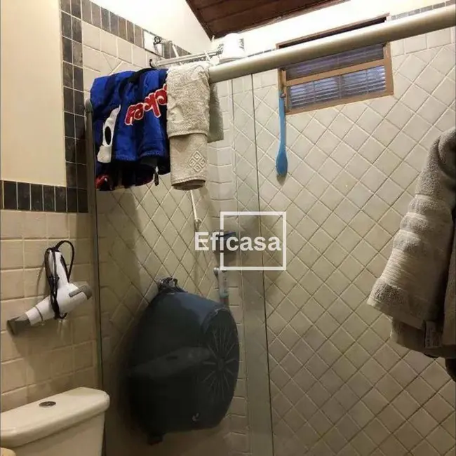 Foto 2 de Casa com 2 quartos à venda, 500m2 em Vila Aurora, Sao Jose Do Rio Preto - SP
