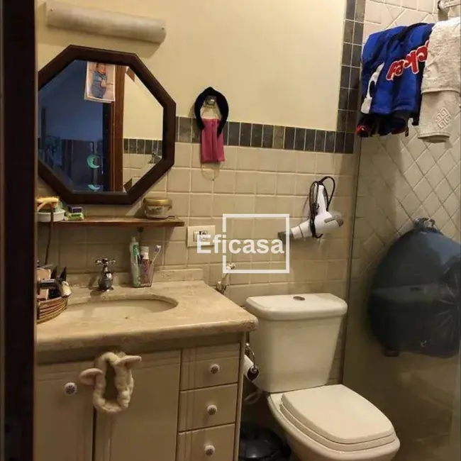 Casa com 2 quartos à venda, 500m2 em Vila Aurora, Sao Jose Do Rio Preto - SP - imagem 6 Foto 6 de Casa com 2 quartos à venda, 500m2 em Vila Aurora, Sao Jose Do Rio Preto - SP