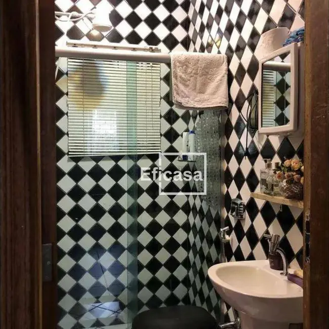 Casa com 2 quartos à venda, 500m2 em Vila Aurora, Sao Jose Do Rio Preto - SP - imagem 9 Foto 9 de Casa com 2 quartos à venda, 500m2 em Vila Aurora, Sao Jose Do Rio Preto - SP