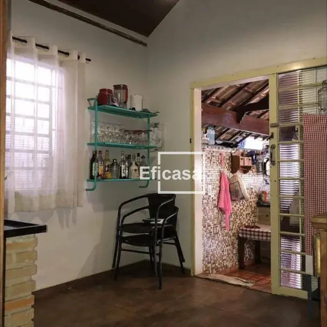 Casa com 2 quartos à venda, 500m2 em Vila Aurora, Sao Jose Do Rio Preto - SP - imagem 5 Foto 5 de Casa com 2 quartos à venda, 500m2 em Vila Aurora, Sao Jose Do Rio Preto - SP