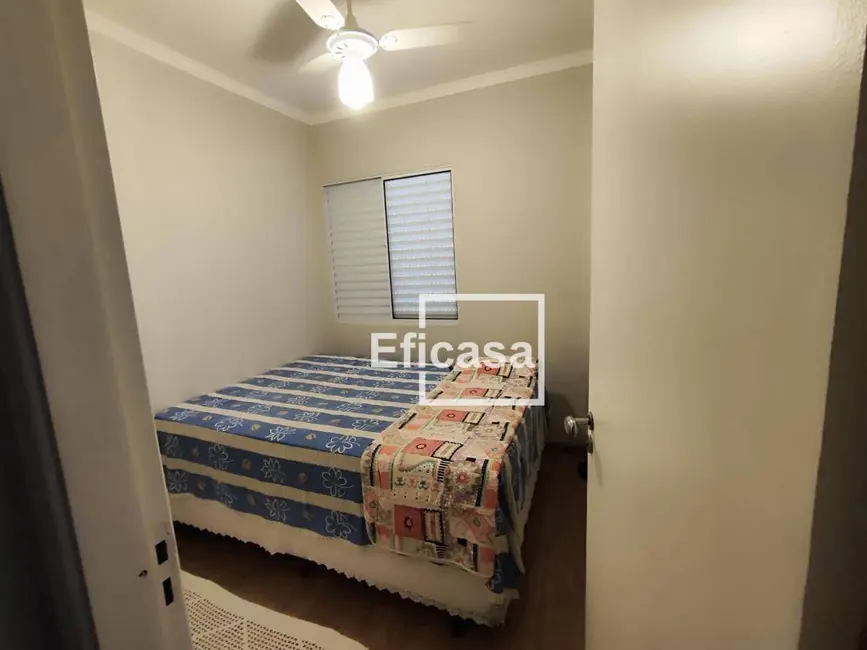 Casa de Condomínio com 3 quartos à venda, 150m2 em Terra Nova Garden Village, Sao Jose Do Rio Preto - SP - imagem 6 Foto 6 de Casa de Condomínio com 3 quartos à venda, 150m2 em Terra Nova Garden Village, Sao Jose Do Rio Preto - SP