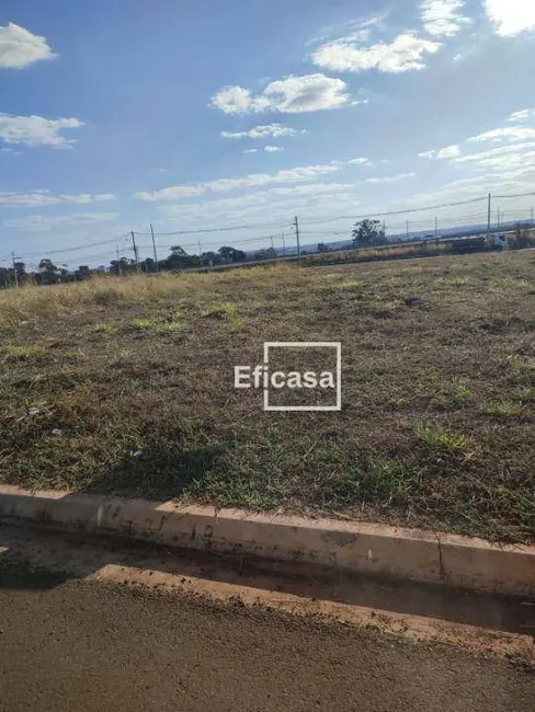 Foto 1 de Terreno / Lote à venda, 420m2 em Centro, Sao Jose Do Rio Preto - SP