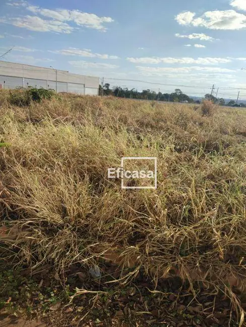 Foto 1 de Terreno / Lote à venda, 580m2 em Centro, Sao Jose Do Rio Preto - SP