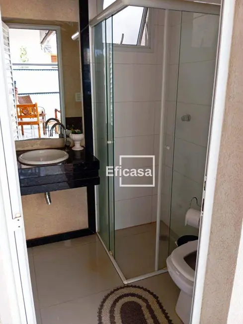 Foto 1 de Casa com 3 quartos à venda, 404m2 em Residencial Gaivota I, Sao Jose Do Rio Preto - SP