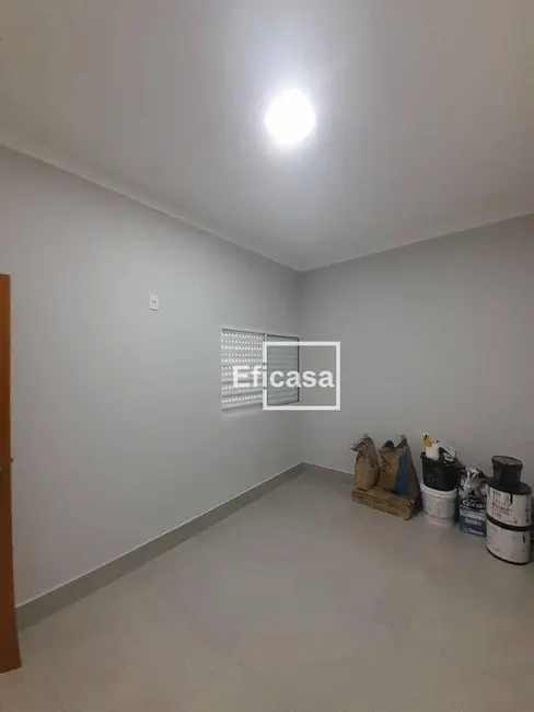 Foto 8 de Casa com 3 quartos à venda, 200m2 em Sao Jose Do Rio Preto - SP