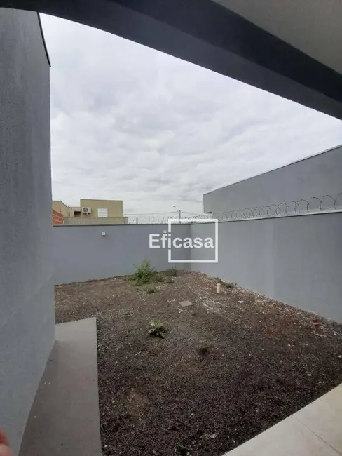 Foto 4 de Casa com 3 quartos à venda, 200m2 em Sao Jose Do Rio Preto - SP