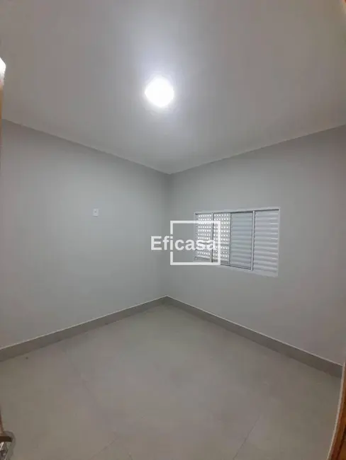 Foto 3 de Casa com 3 quartos à venda, 200m2 em Sao Jose Do Rio Preto - SP