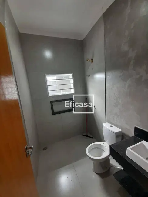 Foto 5 de Casa com 3 quartos à venda, 200m2 em Sao Jose Do Rio Preto - SP