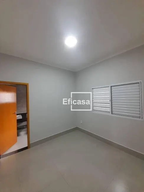 Foto 6 de Casa com 3 quartos à venda, 200m2 em Sao Jose Do Rio Preto - SP
