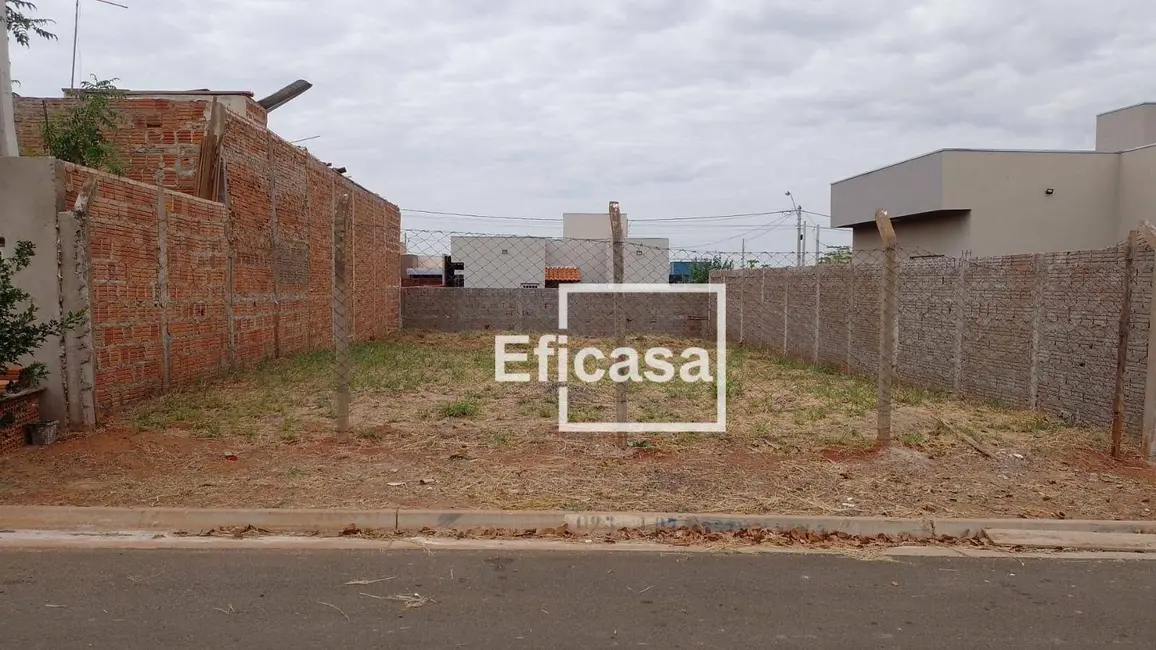 Terreno / Lote à venda, 200m2 em Sao Jose Do Rio Preto - SP - imagem 2 Foto 2 de Terreno / Lote à venda, 200m2 em Sao Jose Do Rio Preto - SP