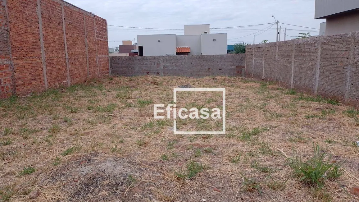 Terreno / Lote à venda, 200m2 em Sao Jose Do Rio Preto - SP - imagem 1 Foto 1 de Terreno / Lote à venda, 200m2 em Sao Jose Do Rio Preto - SP