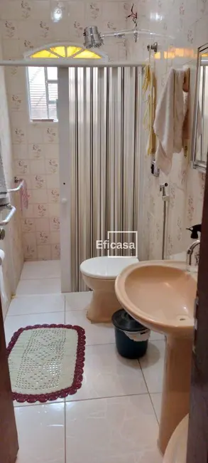 Foto 8 de Casa com 3 quartos à venda, 252m2 em Vila Ideal, Sao Jose Do Rio Preto - SP