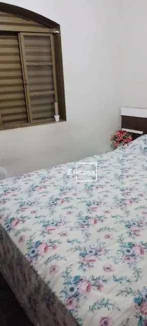 Foto 5 de Casa com 3 quartos à venda, 252m2 em Vila Ideal, Sao Jose Do Rio Preto - SP